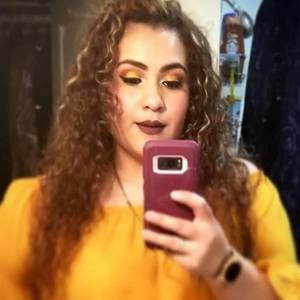 Meet your Posher, Nay